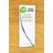 Art Scale Kit Lead Wire - Flat 0,3 x 1 x 140 mm (cca. 10 pcs) - ólomhuzal