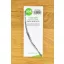 Art Scale Kit Lead Wire - Flat 0,3 x 1 x 140 mm (cca. 10 pcs) - ólomhuzal