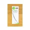 Art Scale Kit Lead Wire - Halfround 0,6 x 0,4 x 140 mm (9 pcs) - ólomhuzal