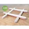 Art Scale Kit Wooden Stick 114 x 10 mm (8 pcs) - keverőpálca