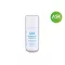 Art Scale Kit Activator for CA glues - spray 150ml - pillanatragasztó-aktivátor
