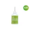 Art Scale Kit White GLue (100g) Quick setting white glue for modellers - fehér ragasztó