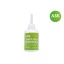 Art Scale Kit White GLue (100g) Quick setting white glue for modellers - fehér ragasztó