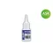 Art Scale Kit Super Thin instant glue CA 20g - pillanatragasztó