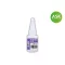 Art Scale Kit Pro CA Glue Styren 20g - pillanatragasztó