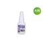 Art Scale Kit Pro CA Glue Styren 20g - pillanatragasztó