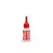 Art Scale Kit CA Glue Thin for 3D Print 20g - pillanatragasztó