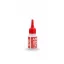 Art Scale Kit CA Glue Thin for 3D Print 20g - pillanatragasztó
