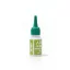 Art Scale Kit CA Glue Medium for 3D Print 20g - pillanatragasztó