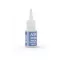 Art Scale Kit CA Glue Super Thin for 3D Print 20g - pillanatragasztó