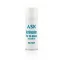 Art Scale Kit Activator for CA glues - spray 200ml - pillanatragasztó-aktivátor