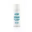 Art Scale Kit Activator for CA glues - spray 200ml - pillanatragasztó-aktivátor