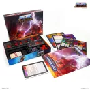 Archon Studio - MOTU: FIELDS OF ETERNIA SPELL OF SEPARATION társasjáték-kiegészítő