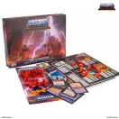 Archon Studio - MOTU: FIELDS OF ETERNIA SPELL OF SEPARATION társasjáték-kiegészítő