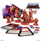 Archon Studio - MOTU: FIELDS OF ETERNIA SPELL OF SEPARATION társasjáték-kiegészítő