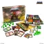 Archon Studio - MOTU: FIELDS OF ETERNIA RISE OF THE SNAKEMEN társasjáték-kiegészítő