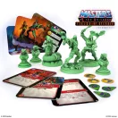 Archon Studio - MOTU: FIELDS OF ETERNIA RISE OF THE SNAKEMEN társasjáték-kiegészítő