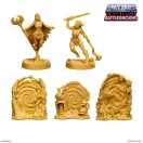 Archon Studio - MotU Wave 1: Masters of the Universe™ Faction társasjáték-kiegészítő