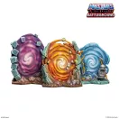 Archon Studio - MotU Wave 1: Masters of the Universe™ Faction társasjáték-kiegészítő