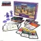 Archon Studio - Masters of the Universe Wave 1: Evil Warriors™ Faction társasjáték-kiegészítő