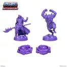 Archon Studio - Masters of the Universe Wave 1: Evil Warriors™ Faction társasjáték-kiegészítő