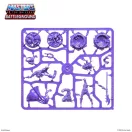 Archon Studio - Masters of the Universe Wave 1: Evil Warriors™ Faction társasjáték-kiegészítő