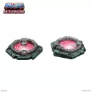Archon Studio - Masters of the Universe Wave 1: Evil Warriors™ Faction társasjáték-kiegészítő