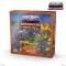 Archon Studio - Masters of the Universe Wave 2 - Legends of Preternia társasjáték-kiegészítő