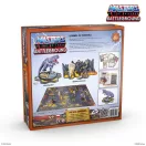 Archon Studio - Masters of the Universe Wave 2 - Legends of Preternia társasjáték-kiegészítő
