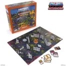Archon Studio - Masters of the Universe Wave 2 - Legends of Preternia társasjáték-kiegészítő