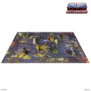 Archon Studio - Masters of the Universe Wave 2 - Legends of Preternia társasjáték-kiegészítő