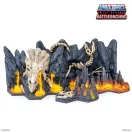 Archon Studio - Masters of the Universe Wave 2 - Legends of Preternia társasjáték-kiegészítő