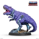 Archon Studio - Masters of the Universe Wave 2 - Legends of Preternia társasjáték-kiegészítő