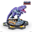 Archon Studio - Masters of the Universe Wave 2 - Legends of Preternia társasjáték-kiegészítő