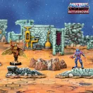 Archon Studio - MotU Wave 3: Masters of the Universe™ Faction társasjáték-kiegészítő