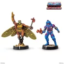 Archon Studio - MotU Wave 3: Masters of the Universe™ Faction társasjáték-kiegészítő