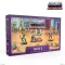 Archon Studio - Masters of the Universe Wave 3: Evil Warriors™ Faction társasjáték-kiegészítő