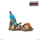 Archon Studio - Masters of the Universe Wave 3: Evil Warriors™ Faction társasjáték-kiegészítő