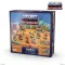 Archon Studio - Masters of the Universe Wave 4: The Power of the Evil Horde társasjáték-kiegészítő