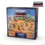 Archon Studio - Masters of the Universe Wave 4: The Power of the Evil Horde társasjáték-kiegészítő