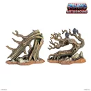 Archon Studio - Masters of the Universe Wave 4: The Power of the Evil Horde társasjáték-kiegészítő