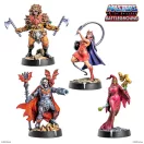 Archon Studio - Masters of the Universe Wave 4: The Power of the Evil Horde társasjáték-kiegészítő