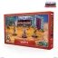 Archon Studio - Masters of the Universe Wave 5: Masters of the Universe faction társasjáték-kiegészítő