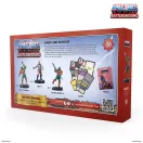Archon Studio - Masters of the Universe Wave 5: Masters of the Universe faction társasjáték-kiegészítő