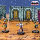 Archon Studio - Masters of the Universe Wave 5: Masters of the Universe faction társasjáték-kiegészítő