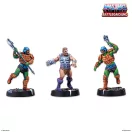 Archon Studio - Masters of the Universe Wave 5: Masters of the Universe faction társasjáték-kiegészítő
