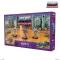 Archon Studio - Masters of the Universe Wave 5: Evil Warriors faction társasjáték-kiegészítő