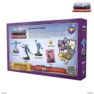 Archon Studio - Masters of the Universe Wave 5: Evil Warriors faction társasjáték-kiegészítő