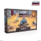Archon Studio - Masters of the Universe Wave 6: Fighting Foe Men Faction társasjáték-kiegészítő