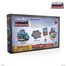 Archon Studio - Masters of the Universe Wave 6: Fighting Foe Men Faction társasjáték-kiegészítő